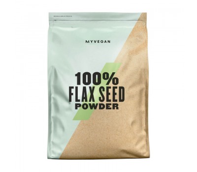 Flax Seed Powder (1 kg)