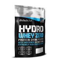 Hydro Whey Zero (454 g)