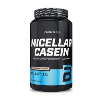 Micellar Casein (908 g)