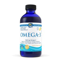 Omega-3 (237 ml)