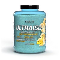 UltraIso (2 kg)