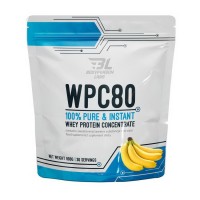 WPC80 (900 g)