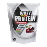 Whey Protein (1 kg)