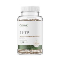 5-HTP Vege (180 caps)