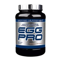 Egg Pro (930 g)