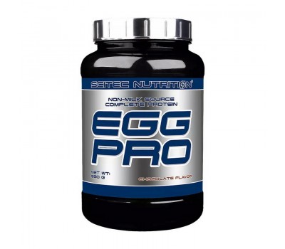 Egg Pro (930 g)