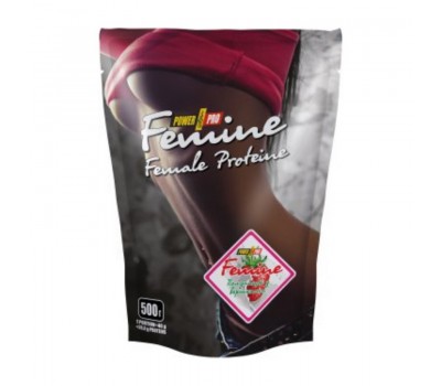 Femine (500 g)