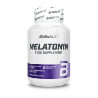 Melatonin (90 tabs)