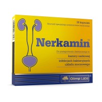 Nerkamin (30 caps)