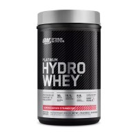 Platinum Hydrowhey (795 g)