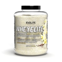 WheyElite (2 kg)