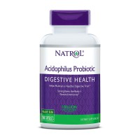 Acidophilus Probiotic 1 Billion (150 caps)