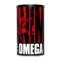 Animal Omega (30 pak)