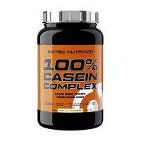 Casein Complex (920 g)