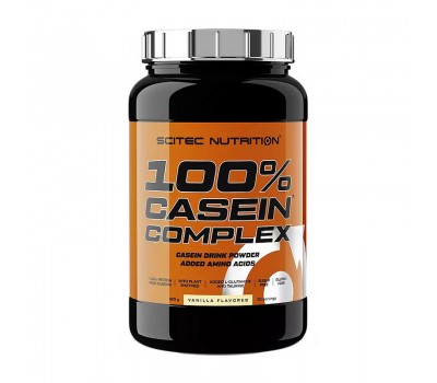 Casein Complex (920 g)