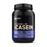 Gold Standard Casein (825-907 g)