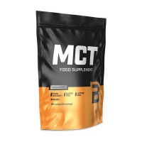 MCT Drink Powder (300 g)