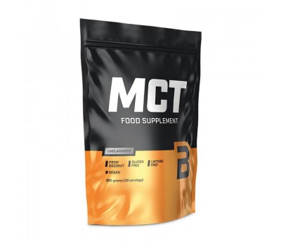 MCT Drink Powder (300 g)