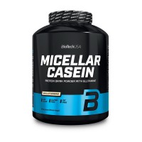 Micellar Casein (2,27 kg)