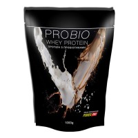 PROBIO Whey Protein (1 kg)