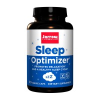 Sleep Optimizer (60 veg caps)