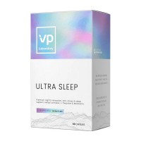 Ultra Sleep (60 caps)