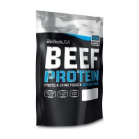 BEEF Protein (500 g)