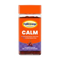 Calm (30 gummies)