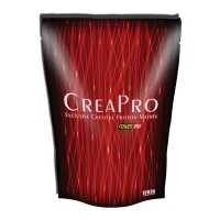 CreaPro (1 kg)