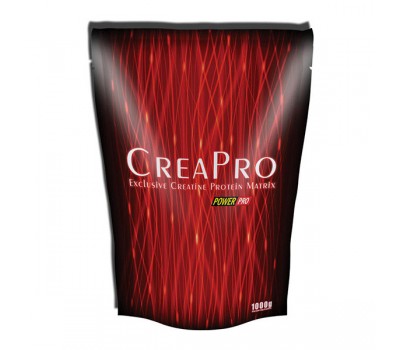 CreaPro (1 kg)