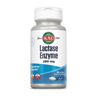 Lactase Enzyme (60 softgels)