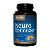 Neuro Optimizer (60 caps)