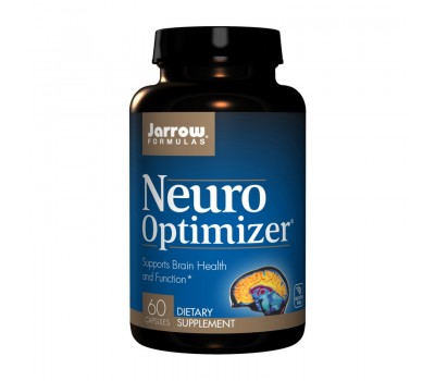 Neuro Optimizer (60 caps)