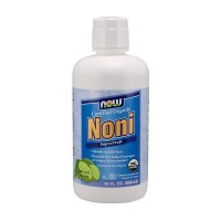 Noni SuperFruit Liquid (946 ml)