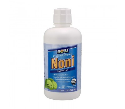 Noni SuperFruit Liquid (946 ml)