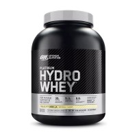 Platinum Hydro Whey (1,6 kg)