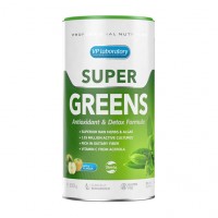 Super Greens (300 g)