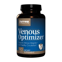 Venous Optimizer (90 tabs)