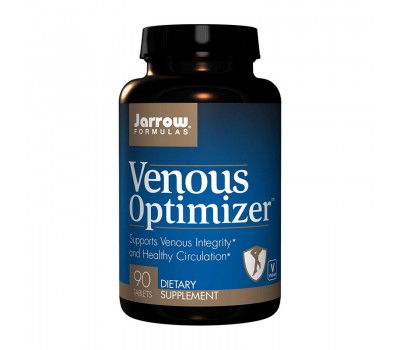 Venous Optimizer (90 tabs)