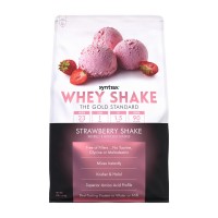 Whey Shake (2,27 kg)