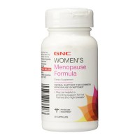 Women's Menopause Formula (30 caps)