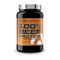 100% Beef Protein (900 g)