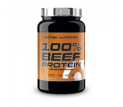 100% Beef Protein (900 g)