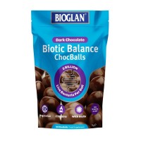 Biotic Balance Chocballs 3 Billion (30 chocballs)