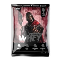 Executioner Whey (1 x 30 g)