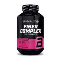 Fiber Complex for Her (120 tabs)