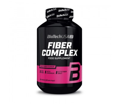 Fiber Complex for Her (120 tabs)