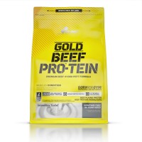 Gold BEEF Pro-Tein (700 g)