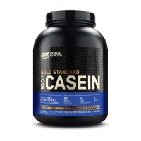 Gold Standard Casein (1,75 kg)