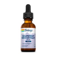 Grapefruit Seed Extract 100 mg (30 ml)